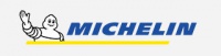 Banden Michelin