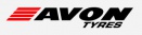 Banden Avon